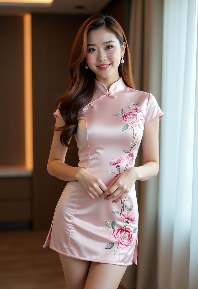 书影